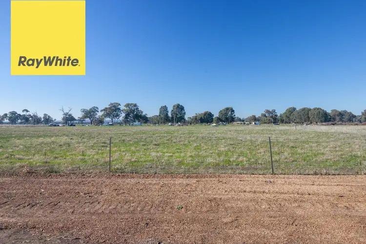 62-70 Wilson Street, Howlong NSW 2643