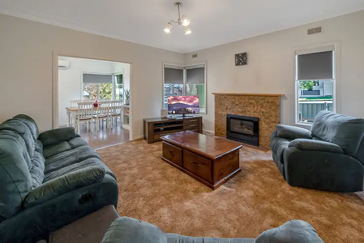 Third view of Homely house listing, 20 Lansell Street, Kangaroo Flat VIC 3555