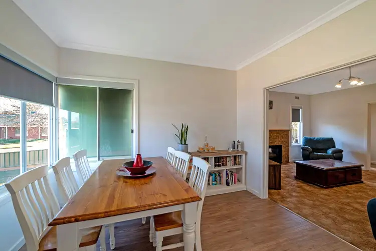 Fourth view of Homely house listing, 20 Lansell Street, Kangaroo Flat VIC 3555