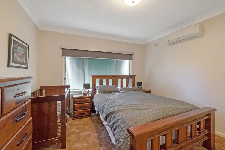 Fifth view of Homely house listing, 20 Lansell Street, Kangaroo Flat VIC 3555