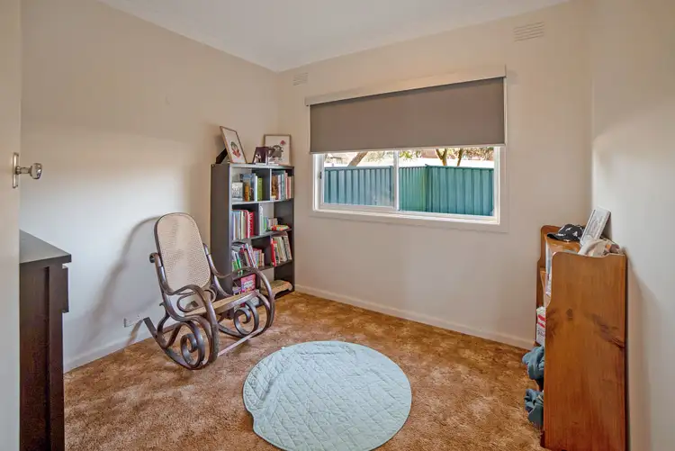Seventh view of Homely house listing, 20 Lansell Street, Kangaroo Flat VIC 3555