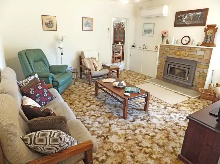 Sixth view of Homely rural property listing, 1239 McBain Road, Tongala VIC 3621