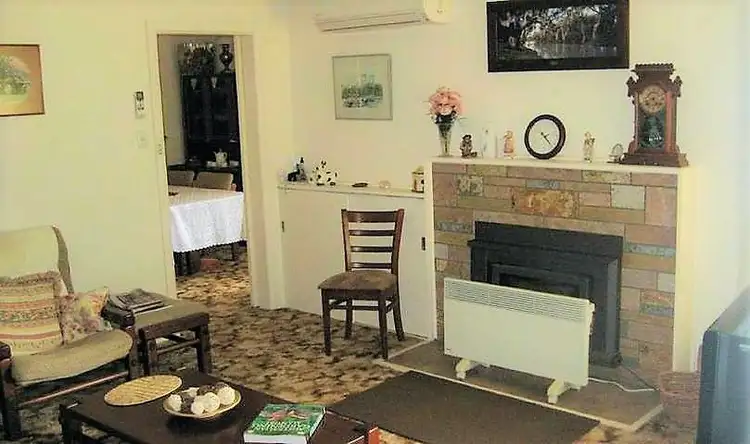 Seventh view of Homely rural property listing, 1239 McBain Road, Tongala VIC 3621