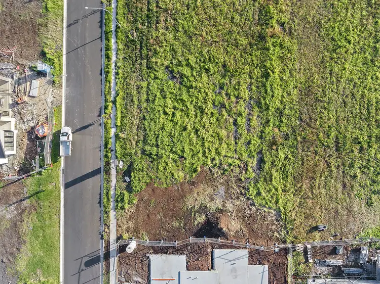 Fifth view of Homely land listing, 53 Upland Chase, Albion Park NSW 2527