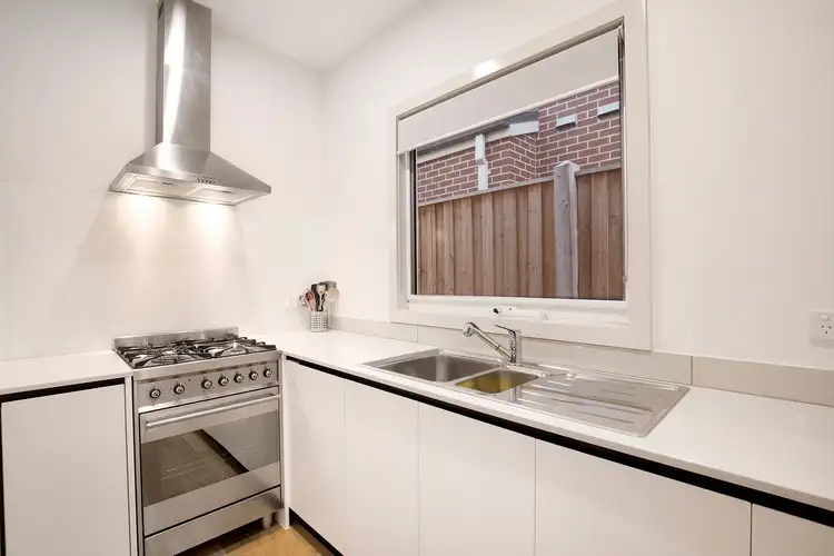 Seventh view of Homely house listing, 2 Seagrass Crescent, Point Cook VIC 3030