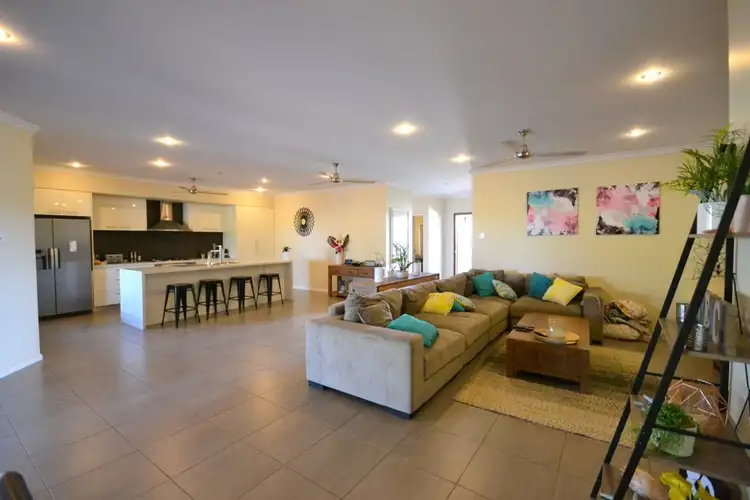 50 Sanctuary Road, Cable Beach WA 6726