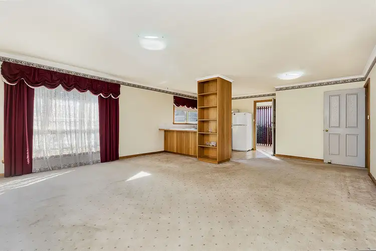 Fifth view of Homely house listing, 2/45 Sassafras Street, Perth TAS 7300