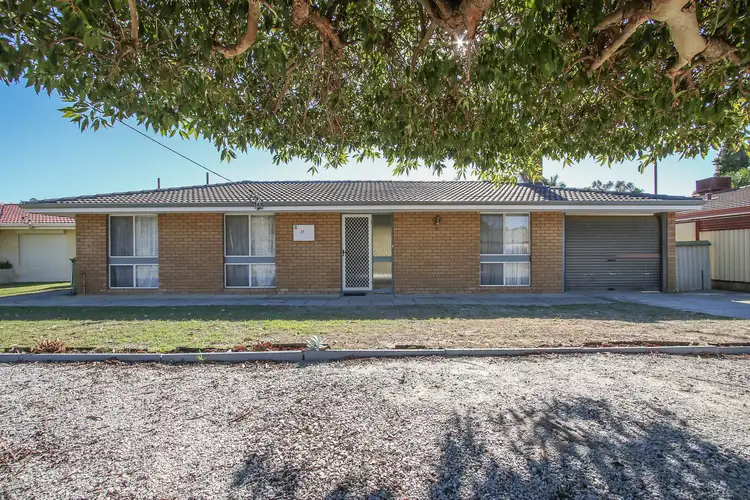 Third view of Homely house listing, 21 Bauhinia Road, Forrestfield WA 6058