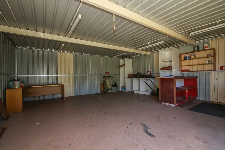 Fourth view of Homely house listing, 21 Bauhinia Road, Forrestfield WA 6058