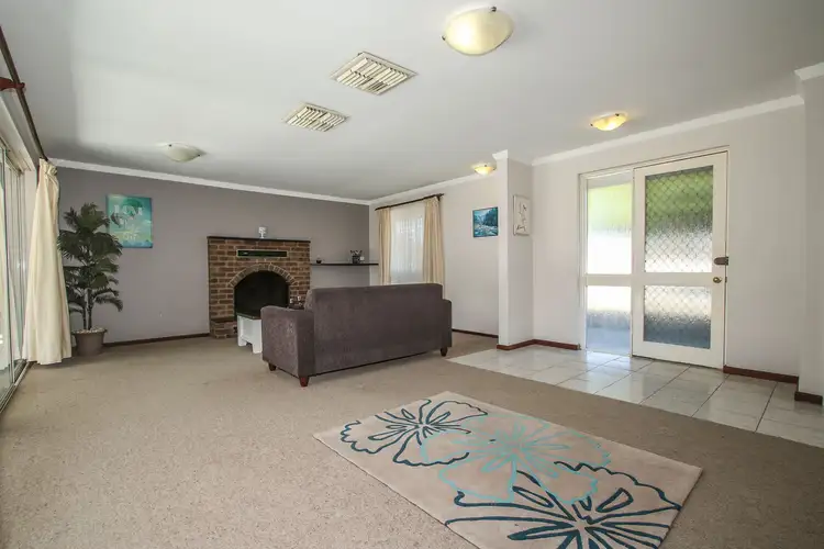 Sixth view of Homely house listing, 21 Bauhinia Road, Forrestfield WA 6058