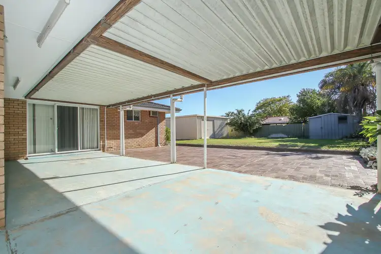 Seventh view of Homely house listing, 21 Bauhinia Road, Forrestfield WA 6058