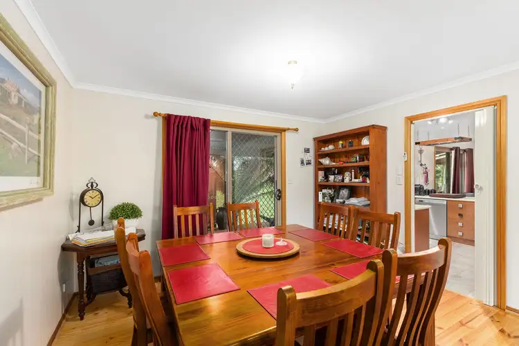 Fifth view of Homely house listing, 162 Glencoe Raod, Glencoe SA 5291