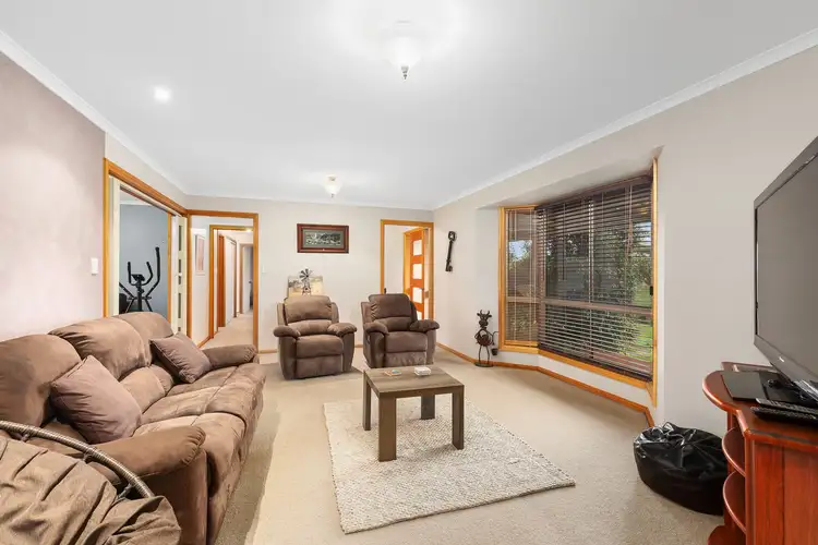 Sixth view of Homely house listing, 162 Glencoe Raod, Glencoe SA 5291