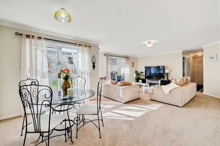 Third view of Homely house listing, 20 Dampier Crescent, Forest Lake QLD 4078