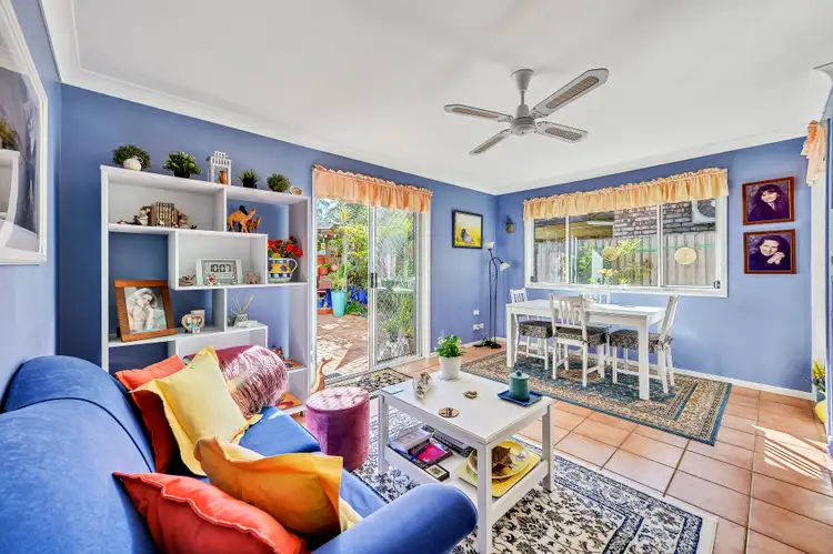 Fourth view of Homely house listing, 20 Dampier Crescent, Forest Lake QLD 4078