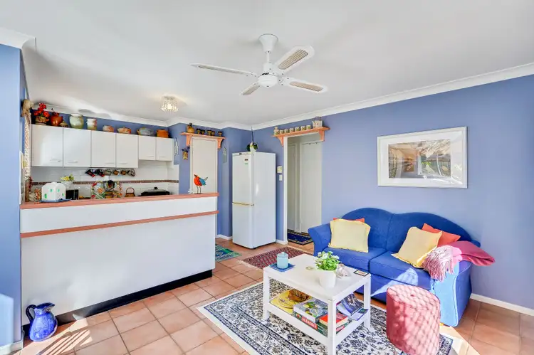 Fifth view of Homely house listing, 20 Dampier Crescent, Forest Lake QLD 4078