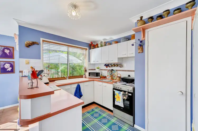 Sixth view of Homely house listing, 20 Dampier Crescent, Forest Lake QLD 4078