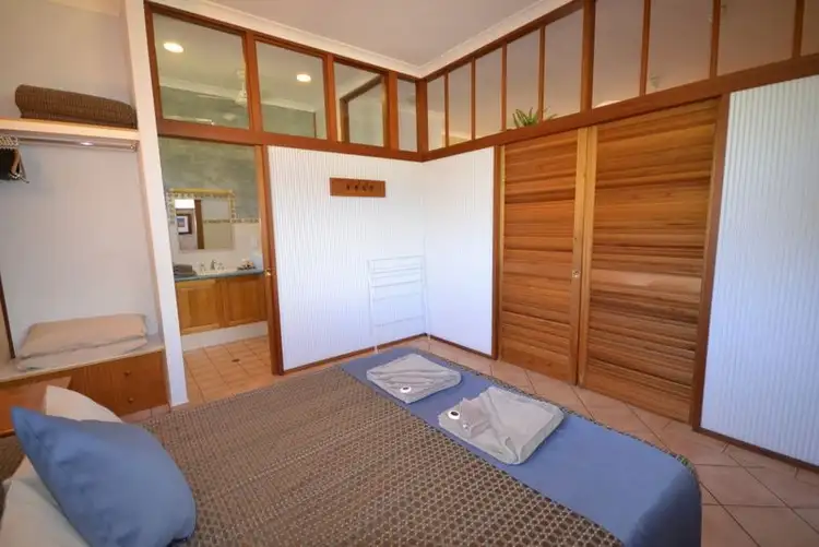 Second view of Homely unit listing, Unit 44/10 Sanctuary Road, Cable Beach WA 6726