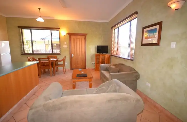 Seventh view of Homely unit listing, Unit 44/10 Sanctuary Road, Cable Beach WA 6726