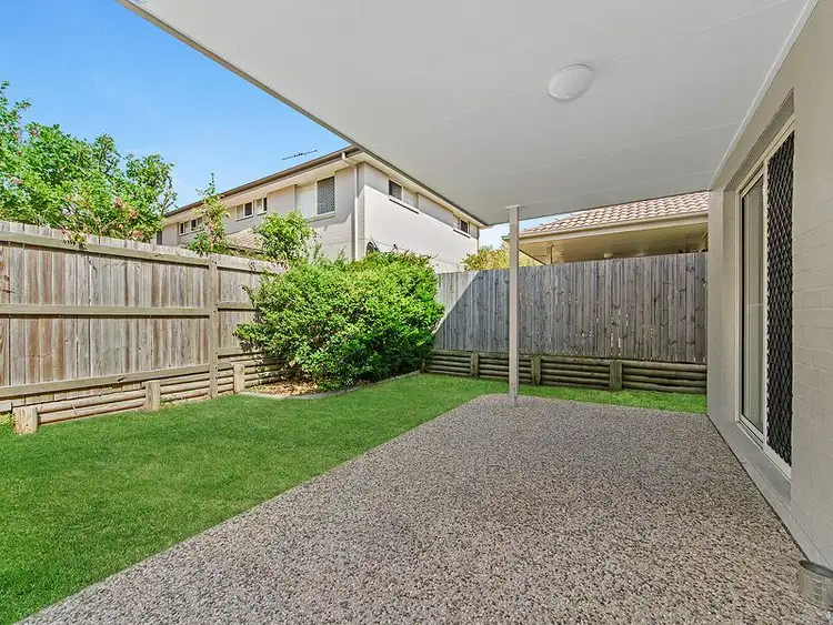 Third view of Homely house listing, 18/1 Elsie Street, Kallangur QLD 4503