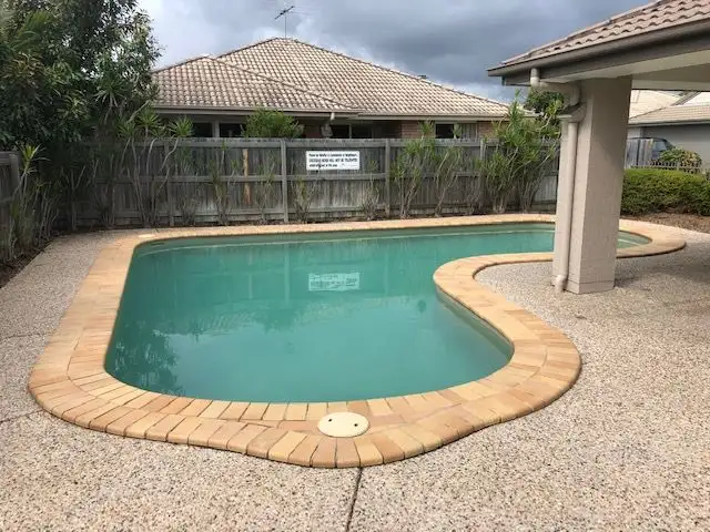 Fourth view of Homely house listing, 18/1 Elsie Street, Kallangur QLD 4503