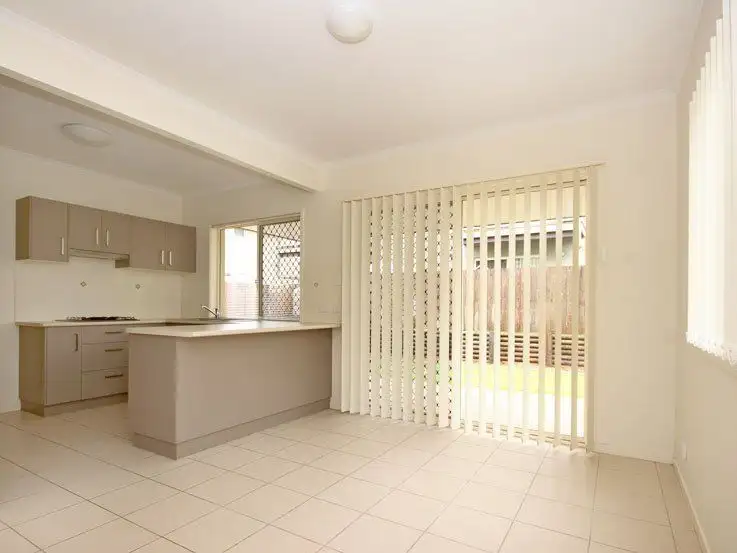 Sixth view of Homely house listing, 18/1 Elsie Street, Kallangur QLD 4503