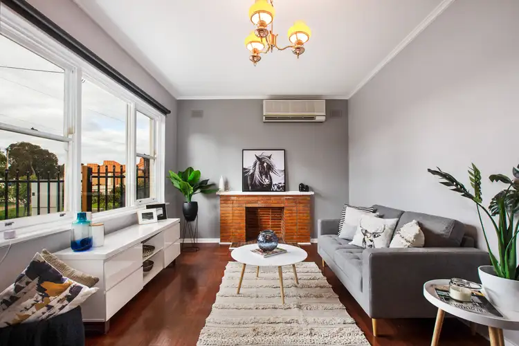 Main view of Homely house listing, 15 Fetlar Avenue, Marion SA 5043