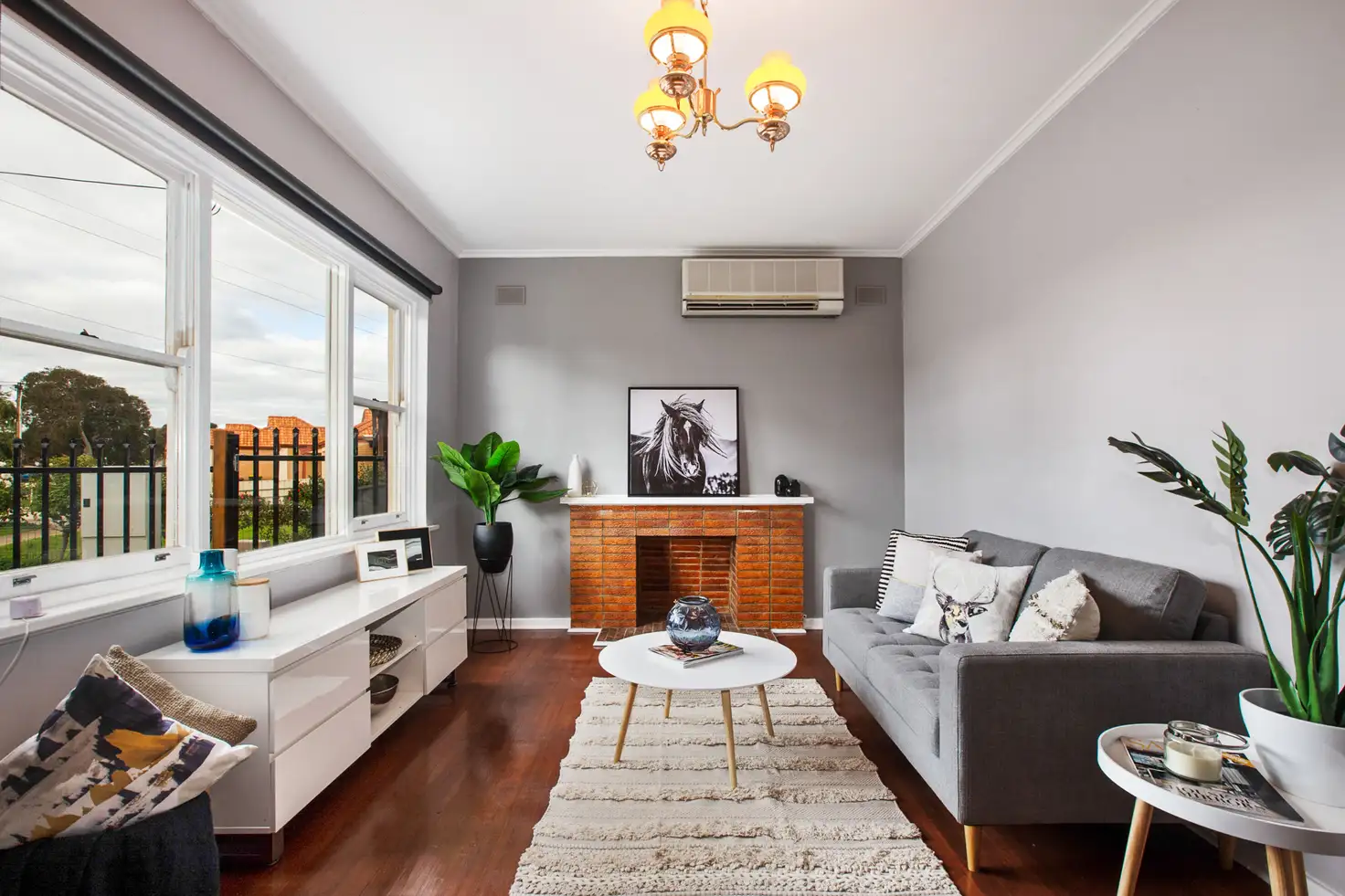 Main view of Homely house listing, 15 Fetlar Avenue, Marion SA 5043