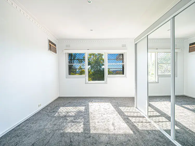 Sixth view of Homely house listing, 1 Floral Avenue, East Lismore NSW 2480