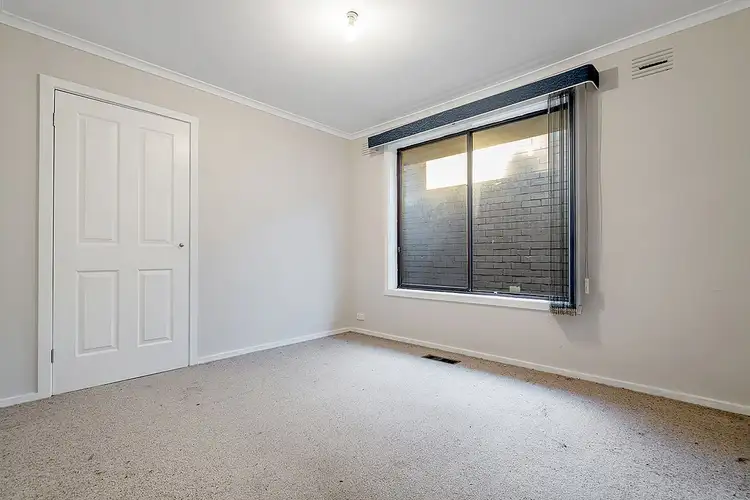 Third view of Homely house listing, 92 Hothlyn Drive, Craigieburn VIC 3064
