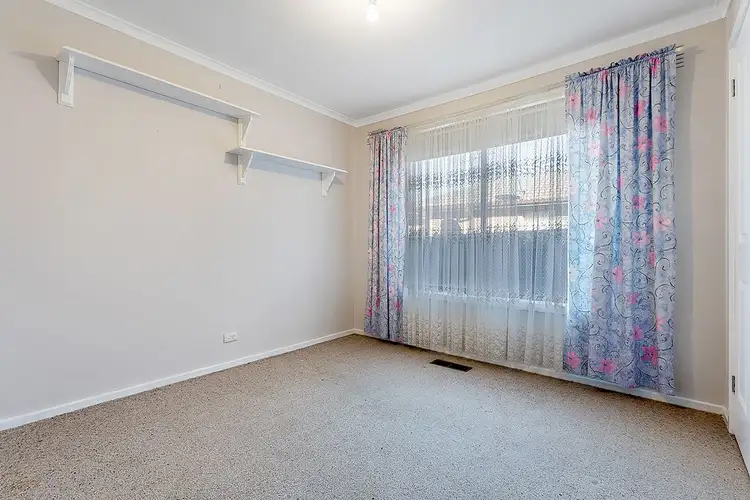 Fourth view of Homely house listing, 92 Hothlyn Drive, Craigieburn VIC 3064