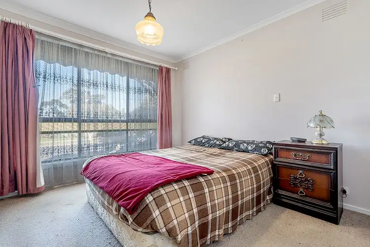 Sixth view of Homely house listing, 92 Hothlyn Drive, Craigieburn VIC 3064