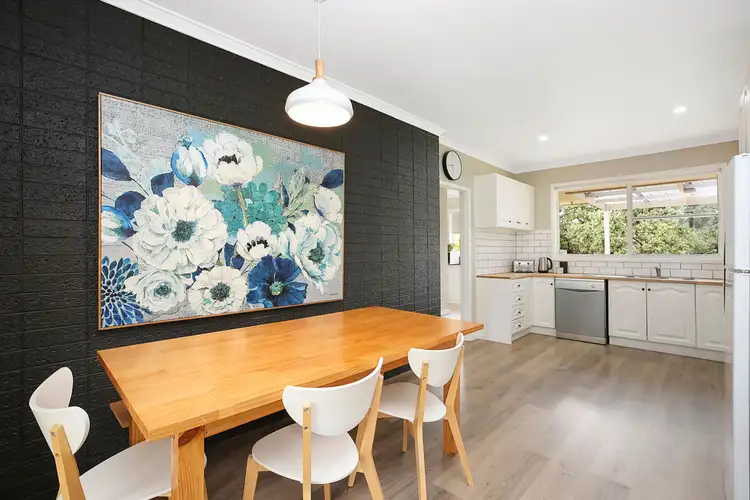 Fourth view of Homely house listing, 16 Wright Street, Camperdown VIC 3260