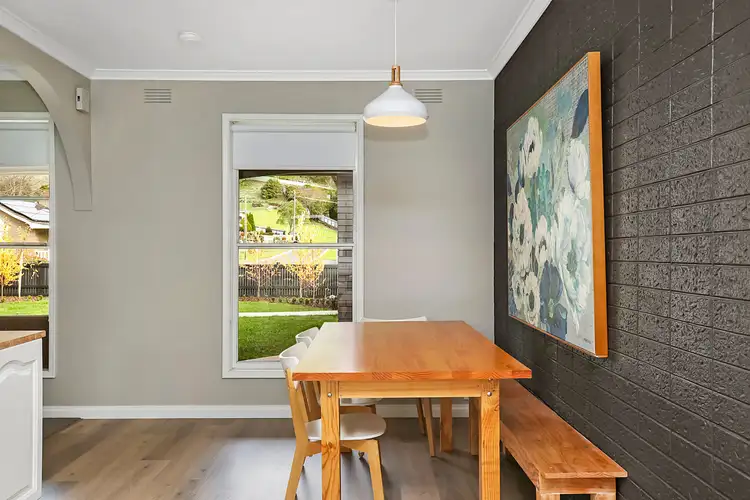Sixth view of Homely house listing, 16 Wright Street, Camperdown VIC 3260