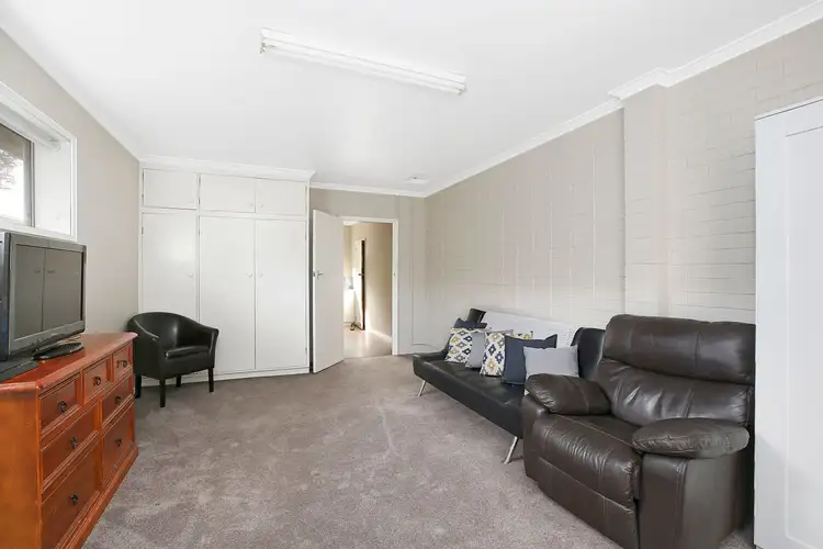 Seventh view of Homely house listing, 16 Wright Street, Camperdown VIC 3260