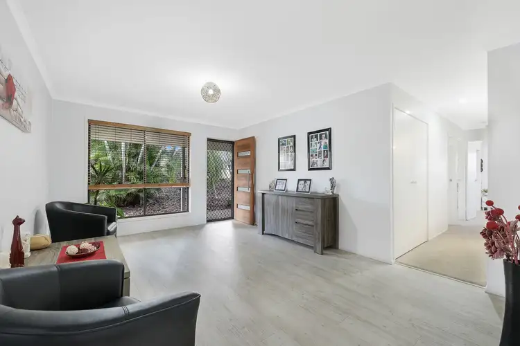 Fifth view of Homely house listing, 5 Cypress Street, Kuluin QLD 4558