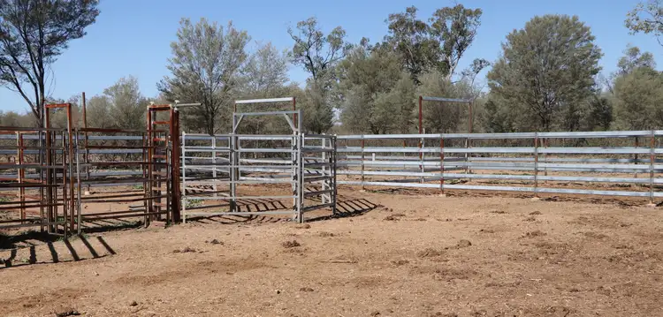 Seventh view of Homely rural property listing, 0 Tartulla, Mitchell QLD 4465