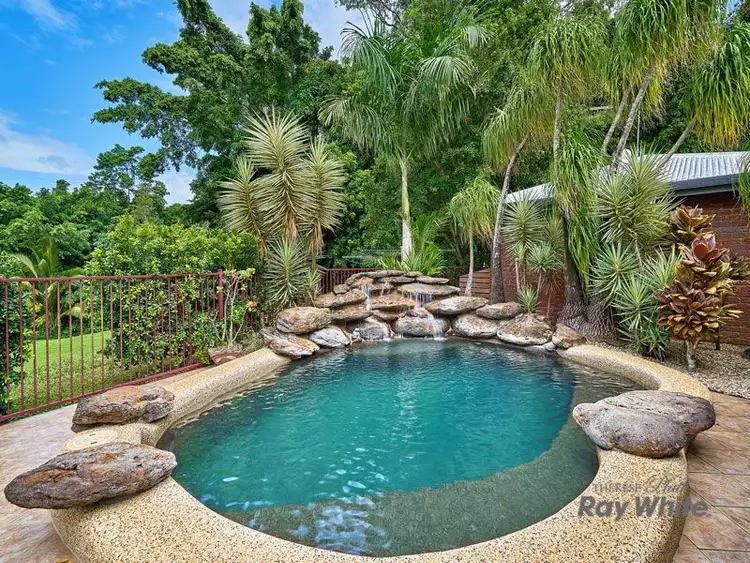 Main view of Homely house listing, 1-3 Kite Close, Bayview Heights QLD 4868