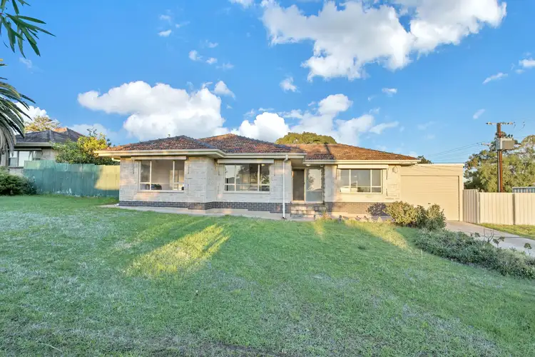 Main view of Homely house listing, 73 Warren Road, Modbury North SA 5092