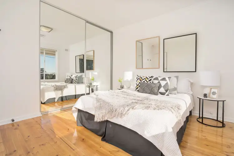 Third view of Homely house listing, 73 Warren Road, Modbury North SA 5092