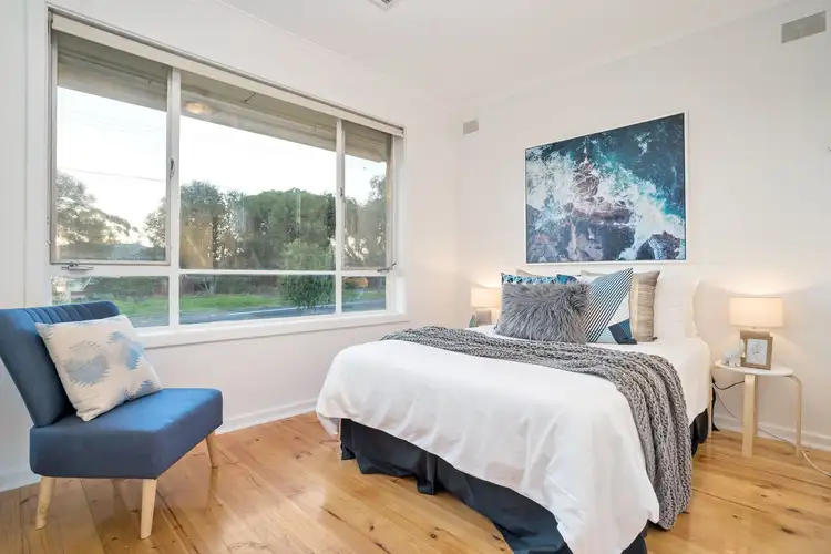 Fifth view of Homely house listing, 73 Warren Road, Modbury North SA 5092