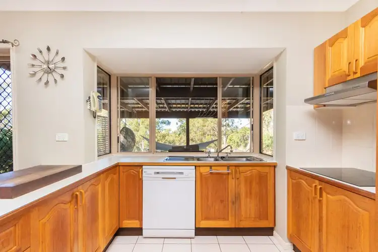 Fifth view of Homely house listing, Address available on request