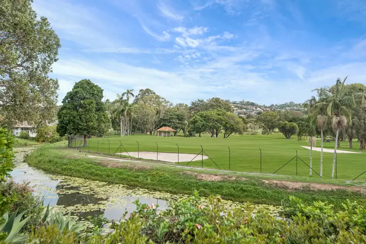 2/153 Darlington Drive, Banora Point NSW 2486