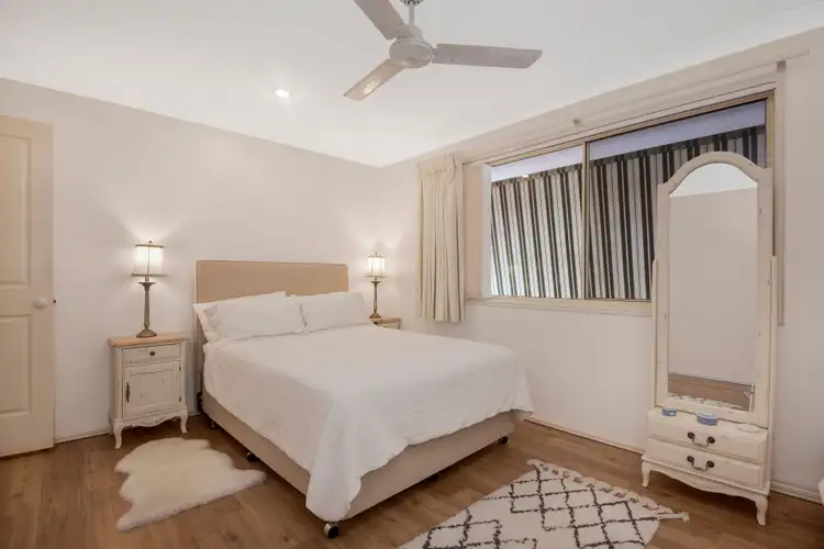 Sixth view of Homely semi-detached listing, 2/153 Darlington Drive, Banora Point NSW 2486