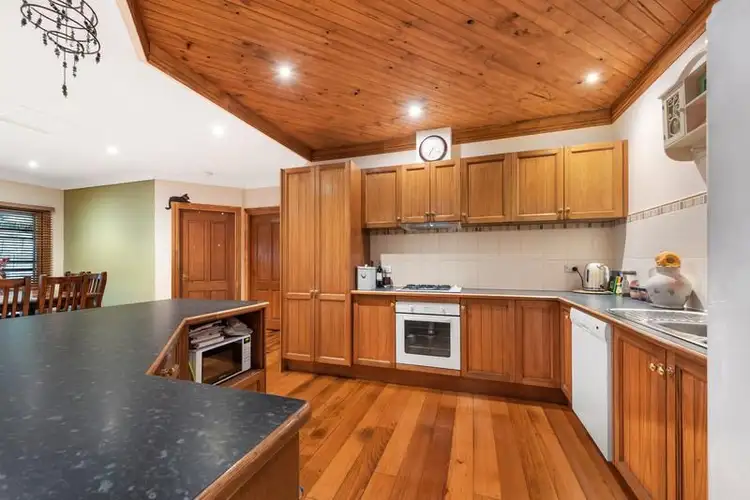 Third view of Homely house listing, 14 Fern Street, The Basin VIC 3154