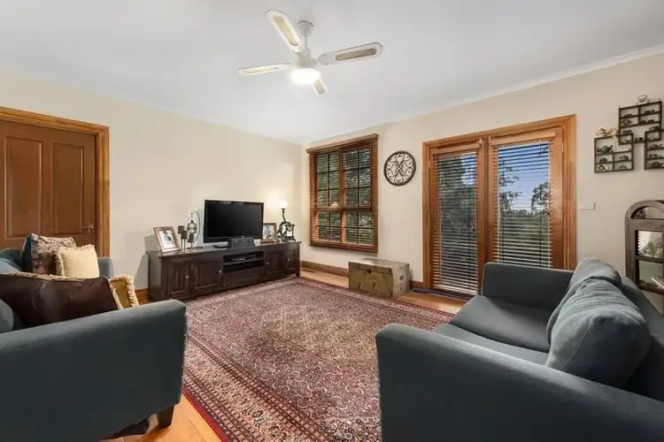 Fifth view of Homely house listing, 14 Fern Street, The Basin VIC 3154