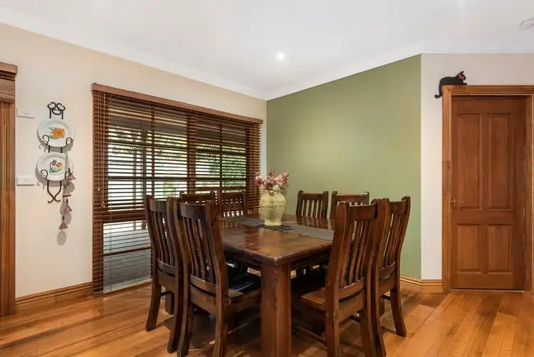 Sixth view of Homely house listing, 14 Fern Street, The Basin VIC 3154