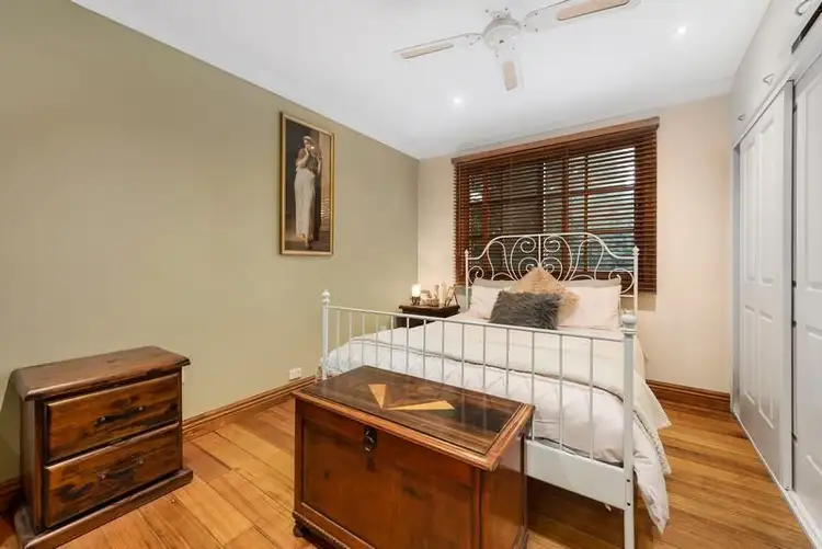 Seventh view of Homely house listing, 14 Fern Street, The Basin VIC 3154