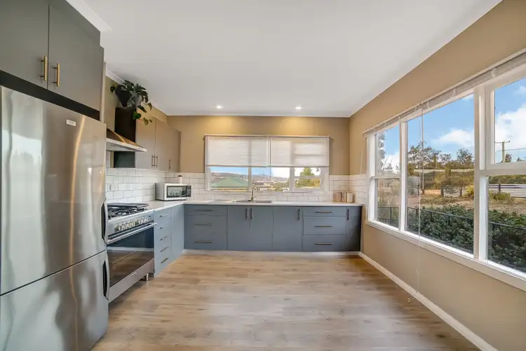 Fifth view of Homely house listing, 132 Enfield Lane, Campania TAS 7026