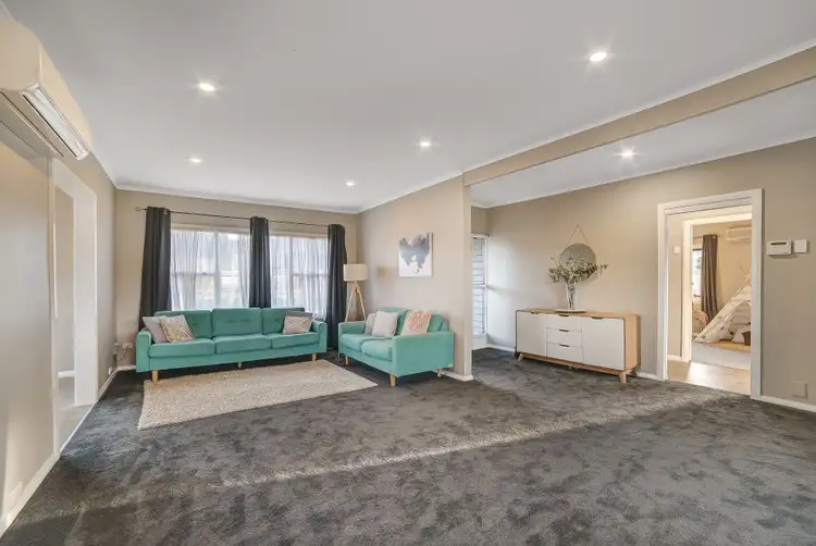 Sixth view of Homely house listing, 132 Enfield Lane, Campania TAS 7026